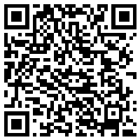 QR Code for bitcoin:bitcoin:bitcoin:bitcoin:litecoin:MMhwWNg6DadyteLS5e2zDCeKNVqKBkygNc