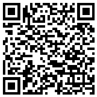 QR Code for bitcoin:bitcoin:bitcoin:bitcoin:litecoin:MMi3wPFXYoRf71Gkdj8N5fzaMXbjBPpxV3