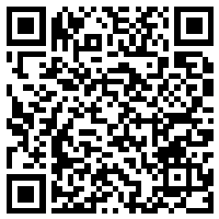 QR Code for bitcoin:bitcoin:bitcoin:bitcoin:litecoin:MMiThdeinKC8SmF1NzbULSpoMBfLai9HTG