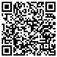 QR Code for bitcoin:bitcoin:bitcoin:bitcoin:litecoin:MMibxPRjvsbQLS1pyU3AEQcBLPyqNvco5X