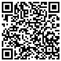 QR Code for bitcoin:bitcoin:bitcoin:bitcoin:litecoin:MMidGKBKxhJkp8zPSRbeW7bjScu1eDbADE