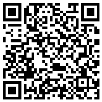 QR Code for bitcoin:bitcoin:bitcoin:bitcoin:litecoin:MMidP3EEeUojMzj6PVLP774tL5FhrRRprA