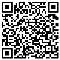 QR Code for bitcoin:bitcoin:bitcoin:bitcoin:litecoin:MMijB1ceEDYoiK7VbP2Vz92jFS66oZFeC4