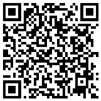 QR Code for bitcoin:bitcoin:bitcoin:bitcoin:litecoin:MMikRzvoLocR231bK4mWbXwfuMpuaPBYyX