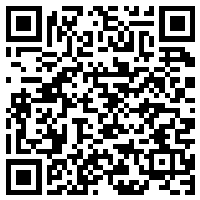QR Code for bitcoin:bitcoin:bitcoin:bitcoin:litecoin:MMinHBgDBGe8RJd2CeYakJZWoDfCaoAXwh