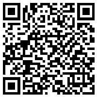 QR Code for bitcoin:bitcoin:bitcoin:bitcoin:litecoin:MMisGKajgLCfm2XVTR9beS4276gfmcEBmi