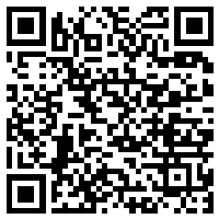 QR Code for bitcoin:bitcoin:bitcoin:bitcoin:litecoin:MMixUntC23YWxw2KFSww3BDduVDPaxCPTz