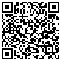 QR Code for bitcoin:bitcoin:bitcoin:bitcoin:litecoin:MMj1F99SVHMMYUkEeockgAwiVT6nZcpDoJ