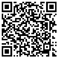 QR Code for bitcoin:bitcoin:bitcoin:bitcoin:litecoin:MMj3fcAnjRzHTuSaLoTcCADcEUSoN4a98f