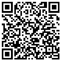 QR Code for bitcoin:bitcoin:bitcoin:bitcoin:litecoin:MMj5T1fiR3fPrxLNETCZRYguyfHhsPYgmP