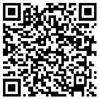 QR Code for bitcoin:bitcoin:bitcoin:bitcoin:litecoin:MMj7L5jVCxJv6eGDBmWR1KoXNd11UTFjNp