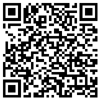QR Code for bitcoin:bitcoin:bitcoin:bitcoin:litecoin:MMjFegS6bUkdfR2BCoggrxZ6T64fAmyvde