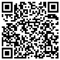 QR Code for bitcoin:bitcoin:bitcoin:bitcoin:litecoin:MMjJQNXEfCUoFNSxmLdrN2TASTB18zrj6D