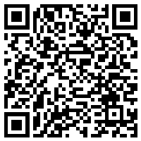 QR Code for bitcoin:bitcoin:bitcoin:bitcoin:litecoin:MMjMybSAFnpSPmBdGju7fuTcYTmSB6a4bG
