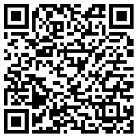 QR Code for bitcoin:bitcoin:bitcoin:bitcoin:litecoin:MMjQwbQ1ss2jev2i1PmBMLBAQJHrX37epc