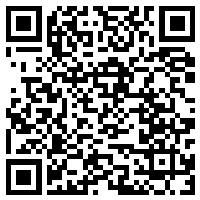 QR Code for bitcoin:bitcoin:bitcoin:bitcoin:litecoin:MMjVmPExjnZ1i6WShLPTSksU8RpGFK54Jo