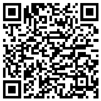 QR Code for bitcoin:bitcoin:bitcoin:bitcoin:litecoin:MMja7HyTdp2ZefpXjcxYaYSm9rCBns9Wof
