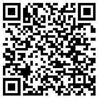 QR Code for bitcoin:bitcoin:bitcoin:bitcoin:litecoin:MMjePPKVB2Um1w5QVDkXdW2orzNHiT1bJs