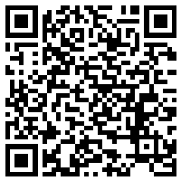 QR Code for bitcoin:bitcoin:bitcoin:bitcoin:litecoin:MMjfWuChMmdmzUpJSDd6PCnC6eYy5khukc