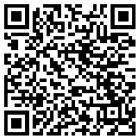 QR Code for bitcoin:bitcoin:bitcoin:bitcoin:litecoin:MMjfgL9nHySWQRcKXCVU5WhCjyK5koLjpK