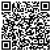 QR Code for bitcoin:bitcoin:bitcoin:bitcoin:litecoin:MMjg2p9AHLzRwacTavHeFbimZDc4MxjpnP