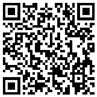 QR Code for bitcoin:bitcoin:bitcoin:bitcoin:litecoin:MMjgsVBJ2q2nonJbomp6e2Gu2T3F79USX3