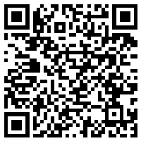 QR Code for bitcoin:bitcoin:bitcoin:bitcoin:litecoin:MMjj5uPDyhUtMN2iTpgBP17T7onfu2xGTb