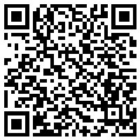 QR Code for bitcoin:bitcoin:bitcoin:bitcoin:litecoin:MMjtFk8aZLWWHdx6tHdB8GC3NpVxmikEdX