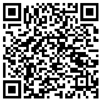 QR Code for bitcoin:bitcoin:bitcoin:bitcoin:litecoin:MMjuFU3Zdnv5oKDFgrPt2AVV8od1q2Dcr9