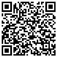 QR Code for bitcoin:bitcoin:bitcoin:bitcoin:litecoin:MMk5mBP98BsL4tLKjHjpqB8UPdBt1JeJsY