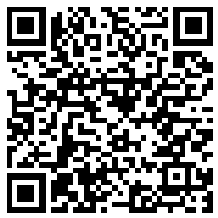 QR Code for bitcoin:bitcoin:bitcoin:bitcoin:litecoin:MMkCdiDAPyFLwkEpFtkpH8ayUTdTXBvJas