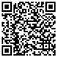 QR Code for bitcoin:bitcoin:bitcoin:bitcoin:litecoin:MMkG3PMKXv3KiwAnaD9QtmAc82msymhP9e
