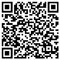 QR Code for bitcoin:bitcoin:bitcoin:bitcoin:litecoin:MMkRTGYTsHaf74JcEbRYEJsx2zPhCm33NB