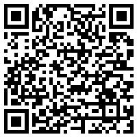QR Code for bitcoin:bitcoin:bitcoin:bitcoin:litecoin:MMkSZNUyCwFjS4VHFitFFeMoT94ToBVR68