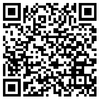 QR Code for bitcoin:bitcoin:bitcoin:bitcoin:litecoin:MMkWyEh5yRyycUSBMmLyet8X2RNphGeZZ5