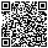QR Code for bitcoin:bitcoin:bitcoin:bitcoin:litecoin:MMkZPntnDvkA4g82ANDz7o9BL1TYTC9jfg