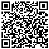 QR Code for bitcoin:bitcoin:bitcoin:bitcoin:litecoin:MMkajCKGQaTLJZpHwbUkQgzpsVU979Fj7T