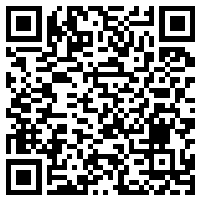QR Code for bitcoin:bitcoin:bitcoin:bitcoin:litecoin:MMkhhMrAXVBQQ7x1GabSfNPdEvTRedxPzg