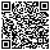 QR Code for bitcoin:bitcoin:bitcoin:bitcoin:litecoin:MMkkbRgKVvtxNHfHEYo3przm3xtYC9Frrc