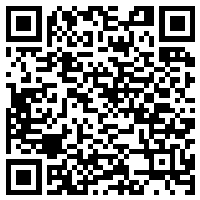 QR Code for bitcoin:bitcoin:bitcoin:bitcoin:litecoin:MMkrLy2XtWCFkPsLEP6nPbwHcxCLBgLsCy