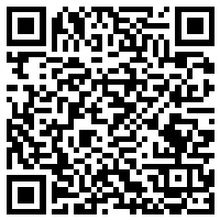 QR Code for bitcoin:bitcoin:bitcoin:bitcoin:litecoin:MMkvVBdbR9QEE3jbRcDhWBdVA35471GkNs