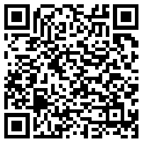 QR Code for bitcoin:bitcoin:bitcoin:bitcoin:litecoin:MMkyYyXLDMHBBvKw4GghttFMAXH9es2B6E
