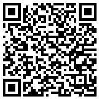 QR Code for bitcoin:bitcoin:bitcoin:bitcoin:litecoin:MMm26krc7xczTruefZ4e3HtCJwtPis6c8r