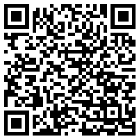 QR Code for bitcoin:bitcoin:bitcoin:bitcoin:litecoin:MMm26nrdPen1edtumAxTgkJ2i3nvDo2f8u