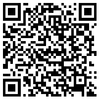 QR Code for bitcoin:bitcoin:bitcoin:bitcoin:litecoin:MMm6hsE7pfA1FzJmZWN6dGe5ybfCFCbggk