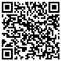 QR Code for bitcoin:bitcoin:bitcoin:bitcoin:litecoin:MMm7C61ydiFP8iY4yMQKUjVcGJVLMXZ2is