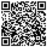 QR Code for bitcoin:bitcoin:bitcoin:bitcoin:litecoin:MMm9TJSMeDkDVDCuyt3n856SQDRJiDiTaG
