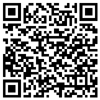 QR Code for bitcoin:bitcoin:bitcoin:bitcoin:litecoin:MMmBRrpy52dRYfiXooJXkadjfLFCMkQ9T5