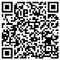 QR Code for bitcoin:bitcoin:bitcoin:bitcoin:litecoin:MMmCdSnexBA9VofgKxaeK2TGWdqAAp7bxe