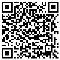 QR Code for bitcoin:bitcoin:bitcoin:bitcoin:litecoin:MMmEViTXZVLKBvUkiLAVfErF17WEPa4mwt